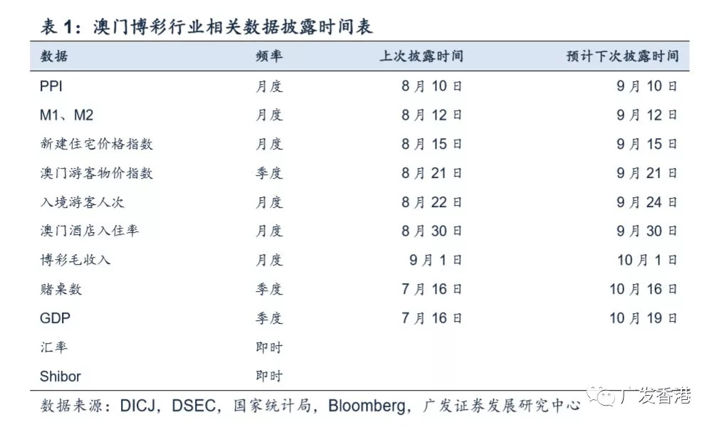 2024今晚新澳门开奖结果，实地执行考察数据_WP95.891