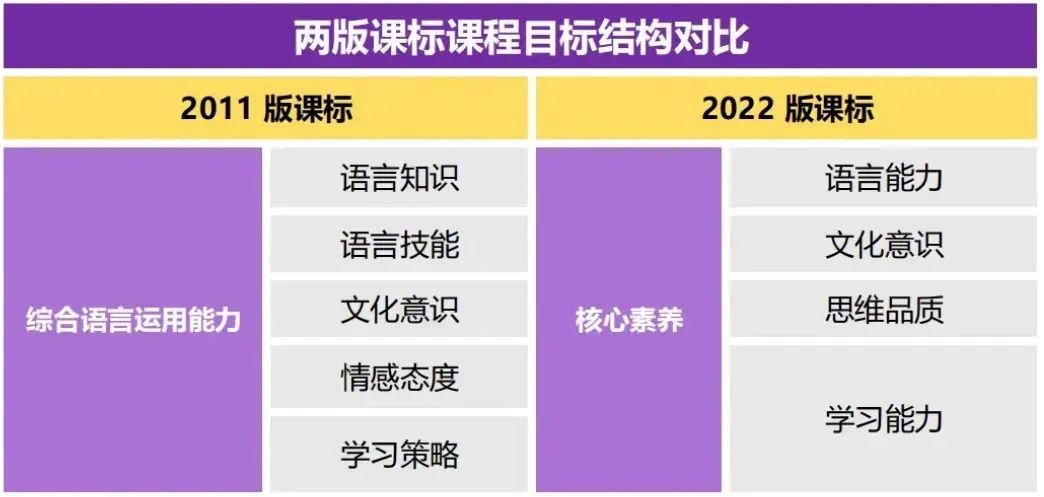 2024年10月29日 第44页