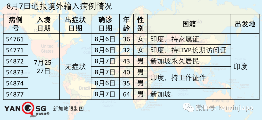 现状解析说明_复古版24.710