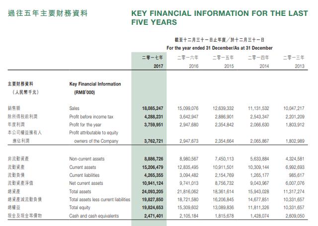 系统化策略探讨_XT77.549