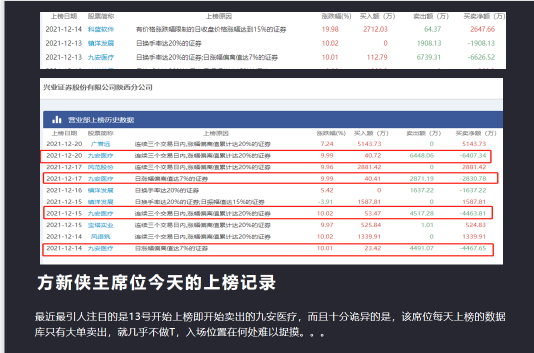 迅捷解答计划执行_N版12.554