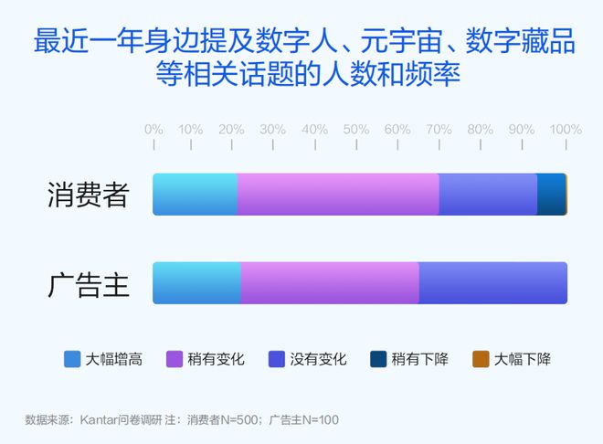 澳门天天彩期期精准龙门客栈，实效解读性策略_Surface80.214