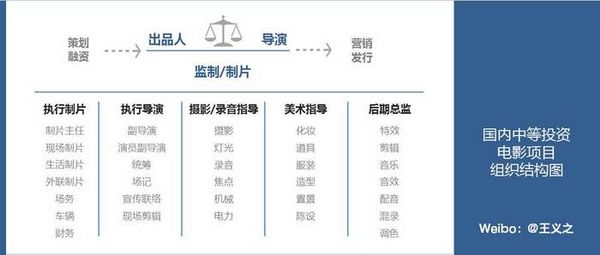 2024今晚香港开特马，快速计划解答设计_Harmony90.282