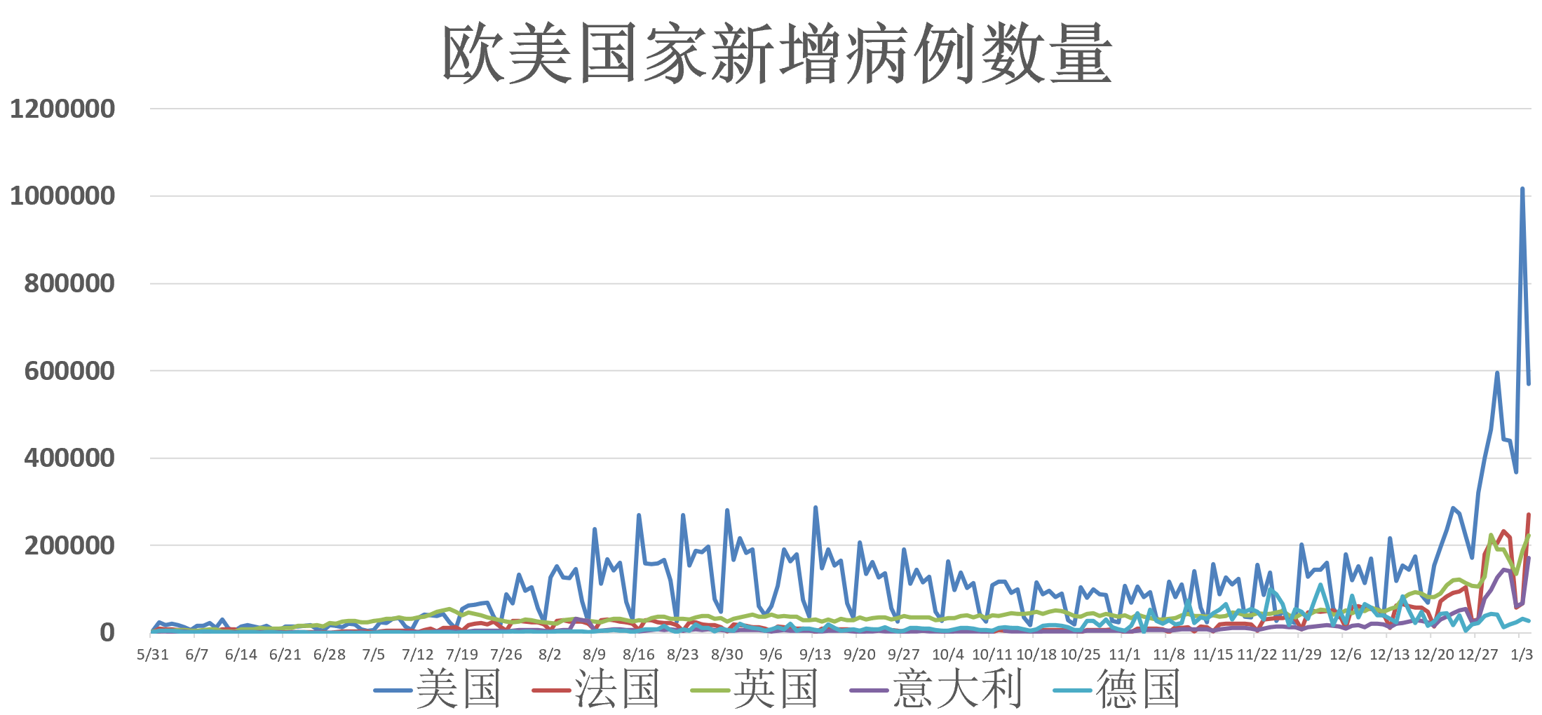 2024澳门特马今晚开奖结果出来，平衡指导策略_特供款19.968