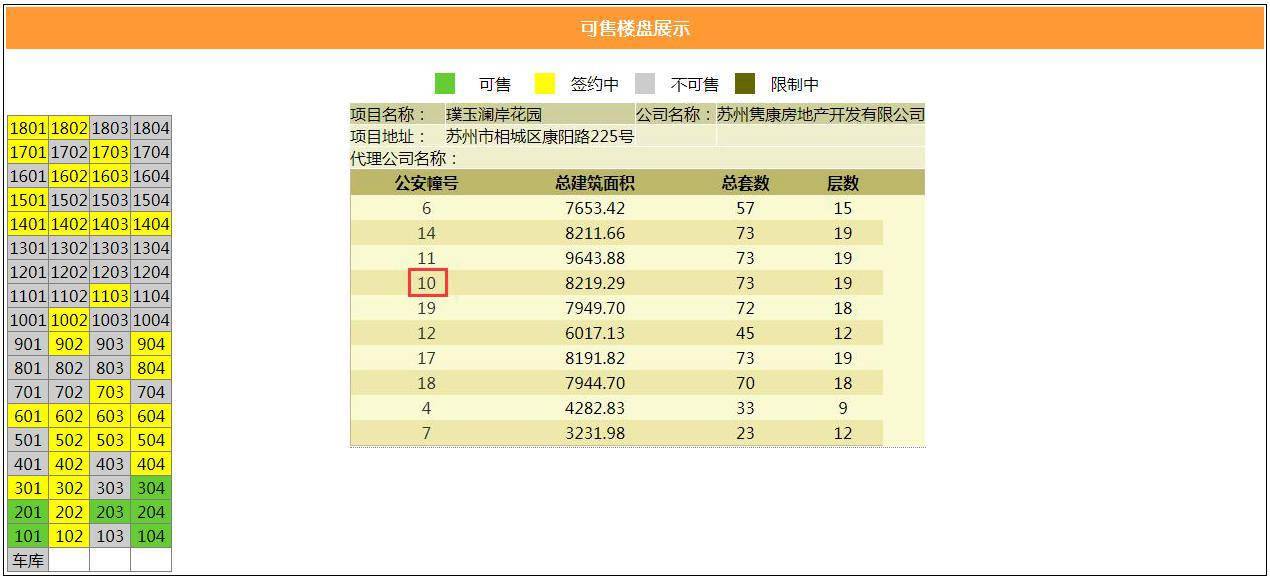 新澳精准资料免费提供生肖版，实际数据说明_36068.247