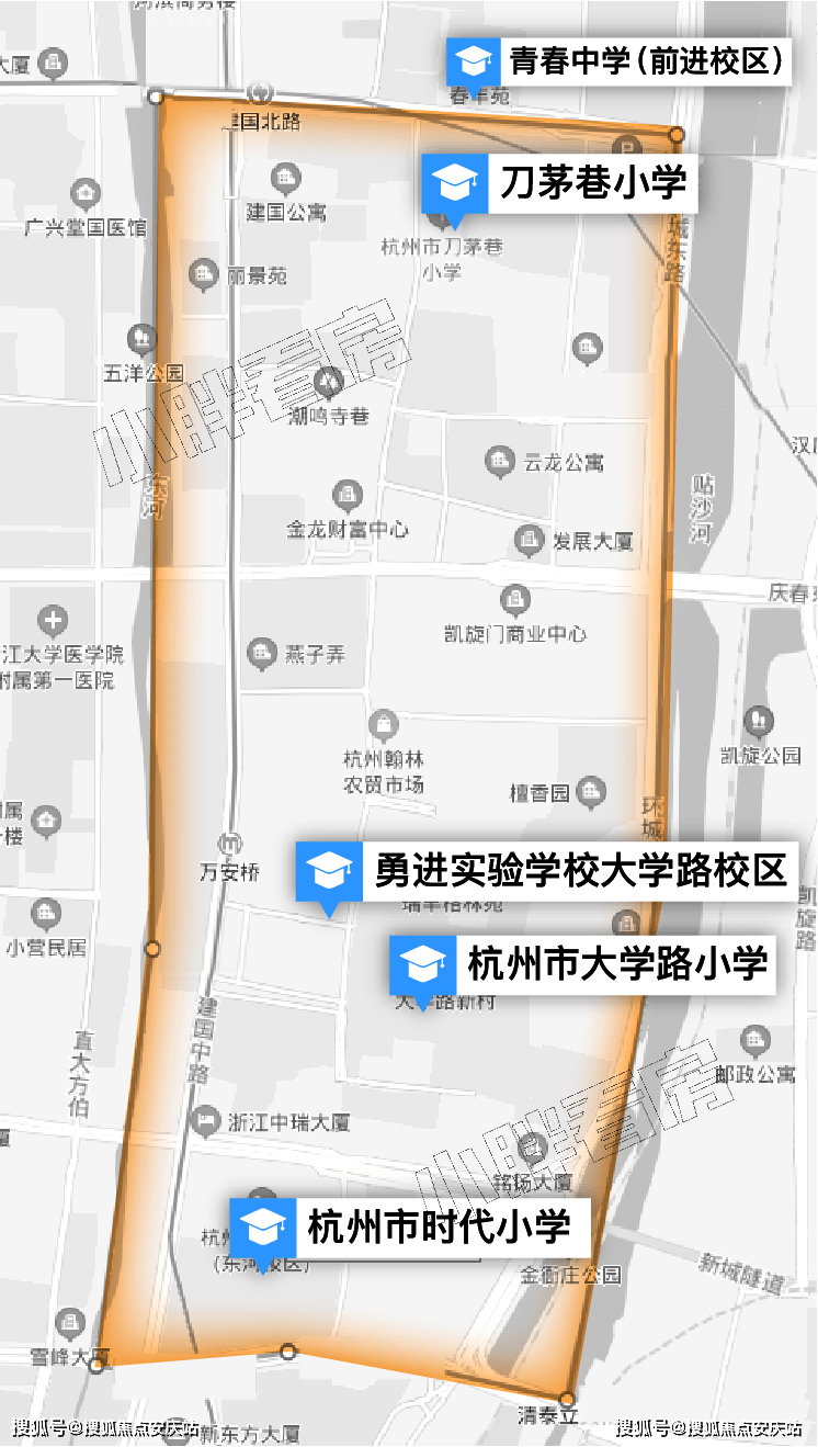 经典解析说明_X45.404