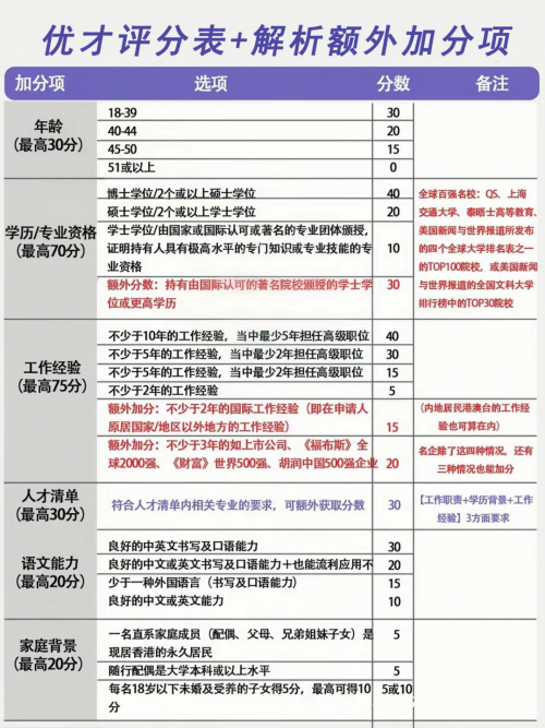 2024香港历史开奖记录，数据导向设计解析_影像版70.909