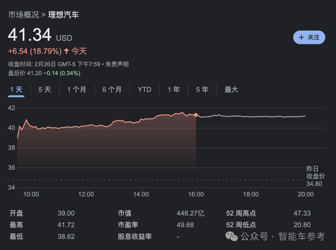 新澳门资料大全正版资料2023，创新性策略设计_2DM35.339