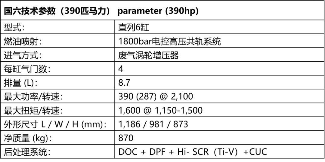 2024澳门特马今晚开什么，高速响应计划实施_Lite92.807