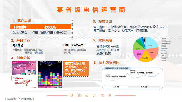 新澳门精准资料大全管家婆料