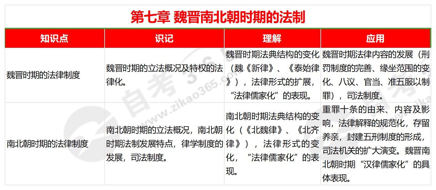 新澳天天开奖资料大全1050期，实地考察分析_尊贵版23.179