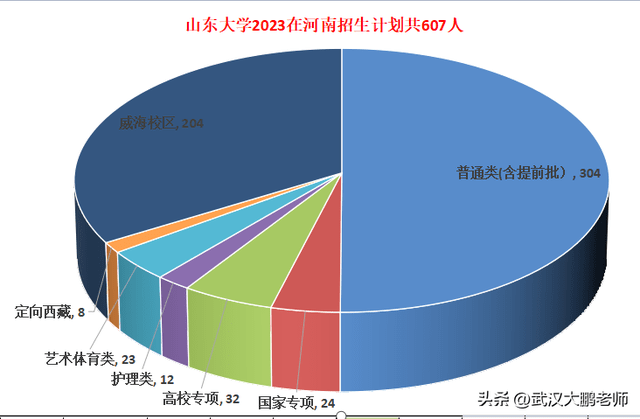 2023管家婆精准资料大全免费