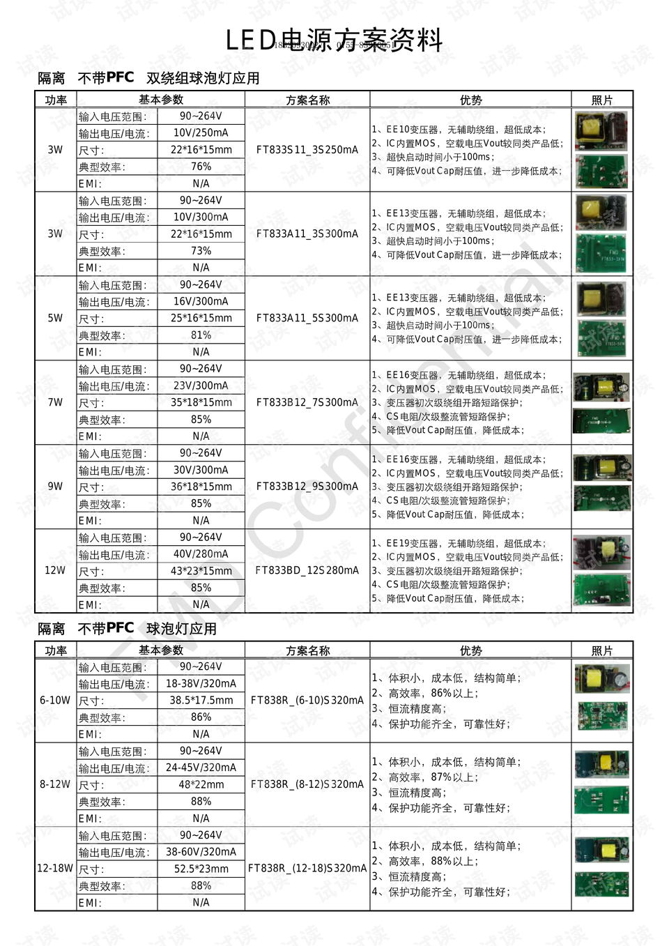 2024最新奥马资料，快速解答方案执行_复古款21.55