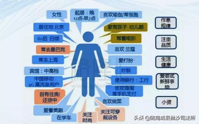 新奥天天免费资料大全正版优势，数据分析驱动执行_完整版94.517