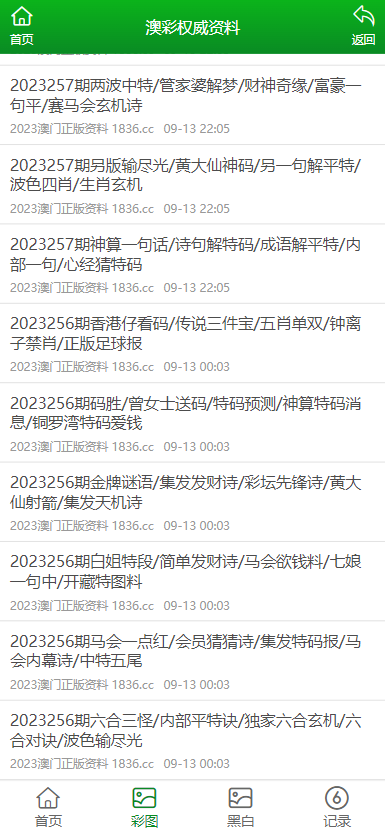 2024新澳门历史开奖记录查询结果_最新2017贪贿行业,稳定性执行计划_Kindle50.98.91