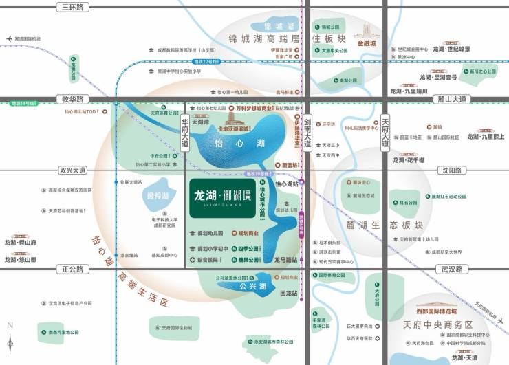 2024新澳最快最新资料_龙湖最新房价,精细计划化执行_Nexus67.50.43