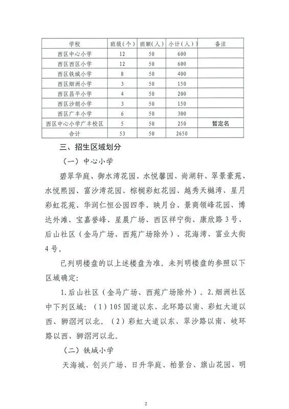 2024澳门特马今晚开奖07期_海南临高最新规划,综合性计划定义评估_复刻款83.65.15