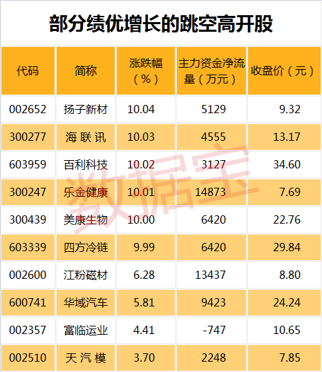 2024澳门特马今晚开奖历史_隆回最新房价,精细化分析说明_android23.70.63