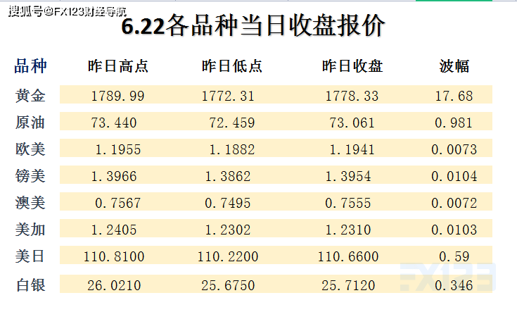 2024新澳天天资料免费大全_挪超最新比分及积分榜,实地验证方案_tShop73.96.51