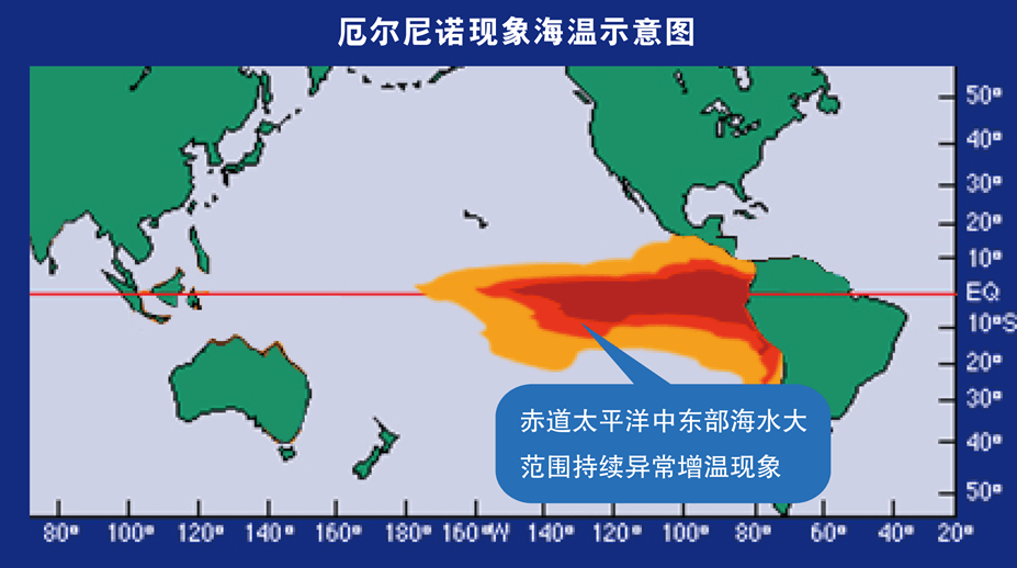 澳门最精准正最精准龙门_国际油价最新消息,实际数据说明_6DM52.31.95