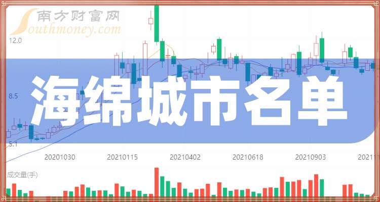 2024香港资料大全正新版_以色列最新消息