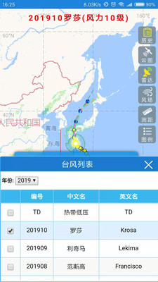 新澳门今晚开特马开奖_台风实时发布路径最新消息,系统分析解释定义_专家版47.48.93