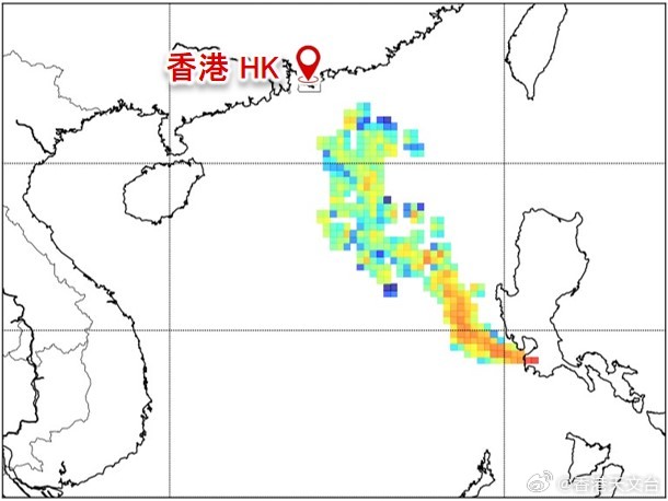 2024年澳门天天开好彩_台风路径最新