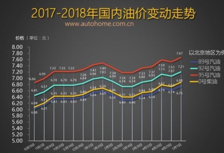 电磁屏蔽材料及器件 第5页