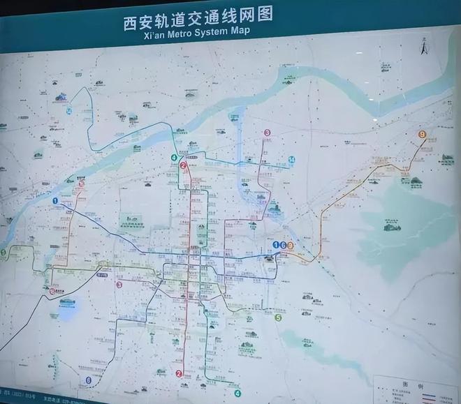 2024新澳今晚开奖号码139_西安地铁线路图最新版