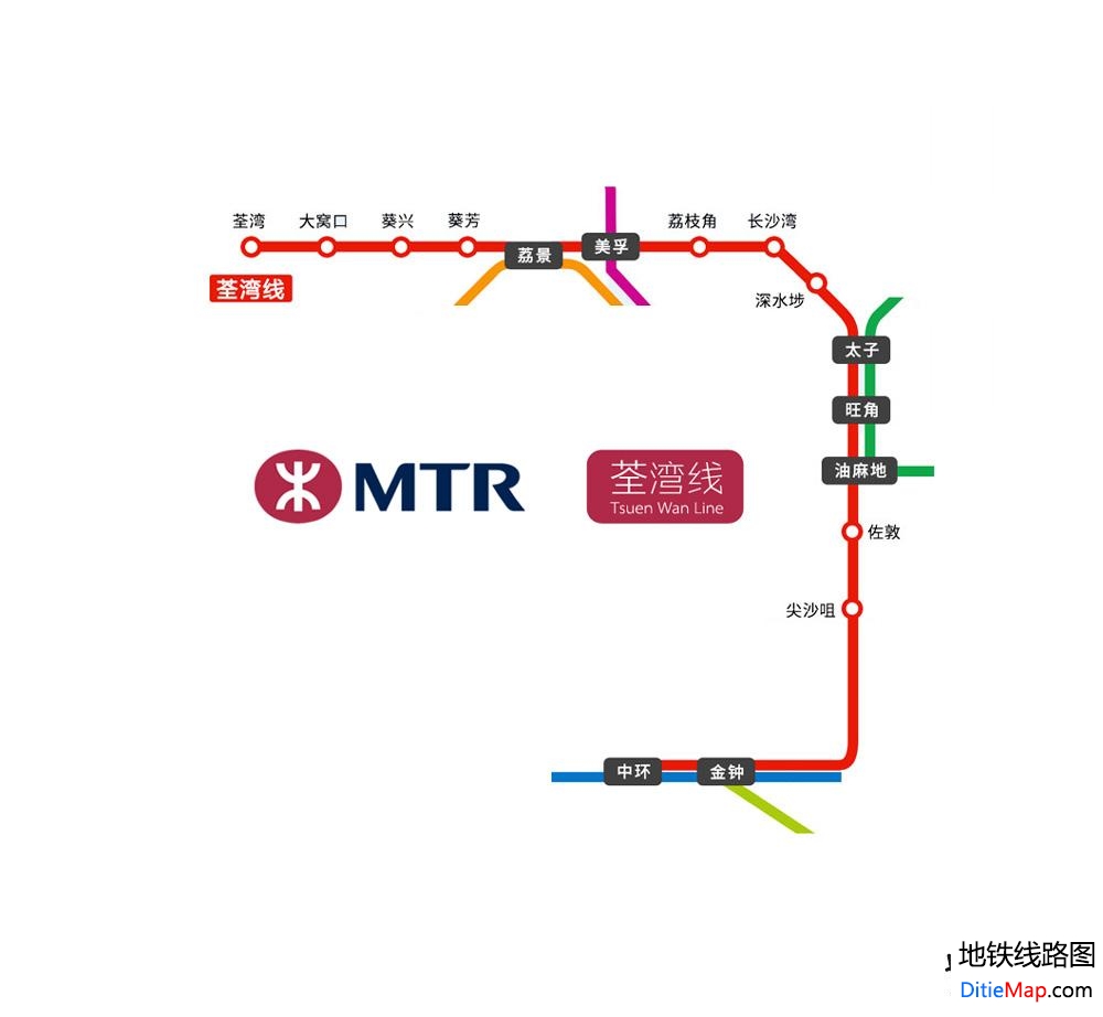 今晚澳门特马开的什么_地铁15号线最新线路图,数据支持设计解析_tool24.83.94