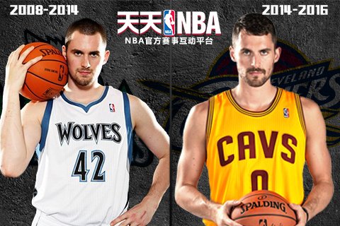 新澳门天天开奖资料大全_nba最新交易,快速设计解析问题_进阶版18.19.46