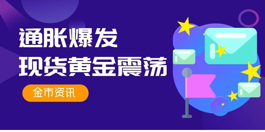 管家婆100%准确_今日关 注最新一期,快速设计解答计划_网页版50.56.74