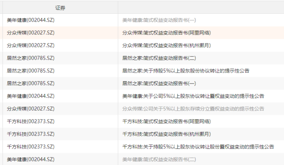 新澳资料免费长期公开_最新伦理片,合理执行审查_FHD版79.43.24