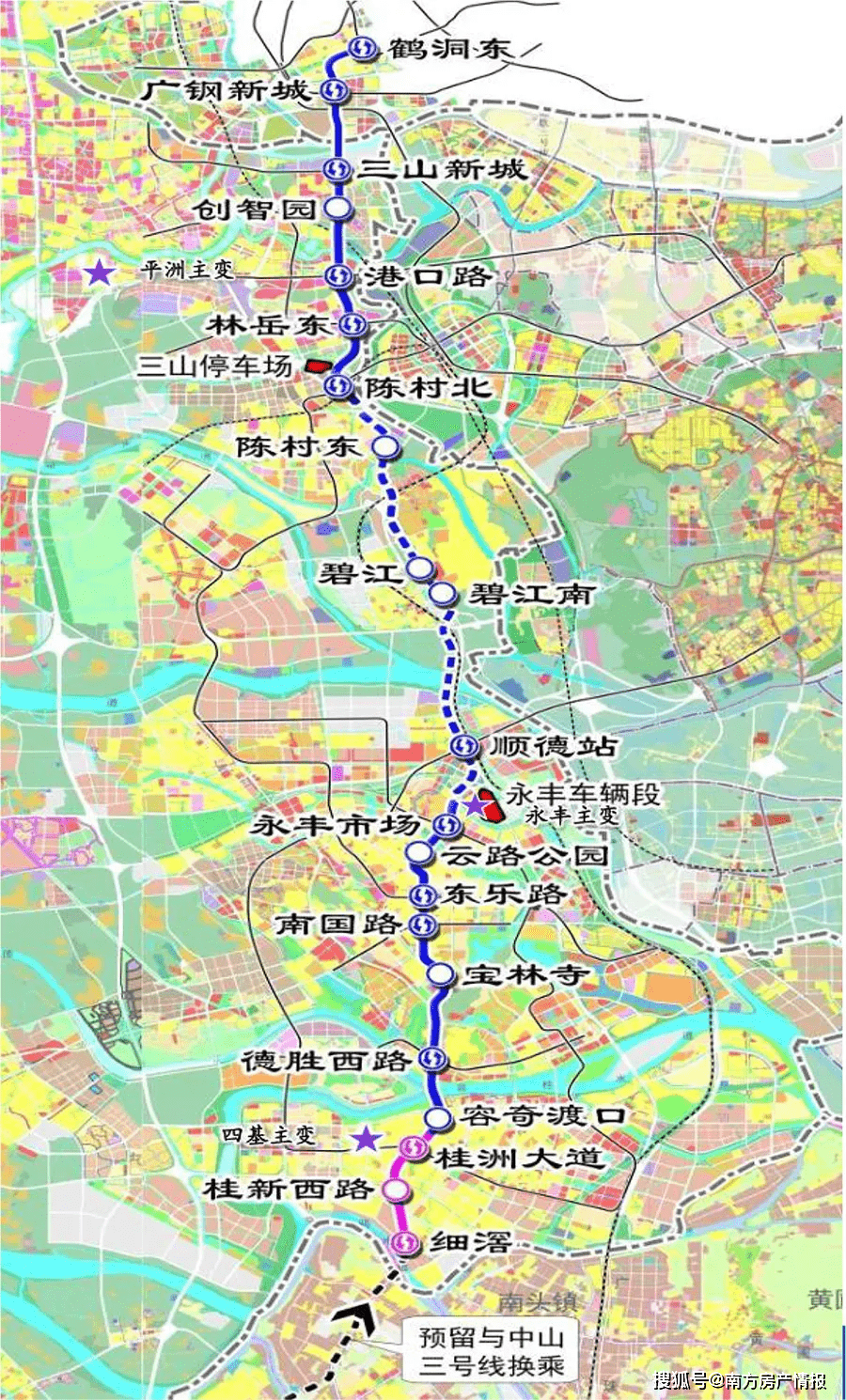 2024新澳今晚资料鸡号几号_广州地铁18号线最新线路图