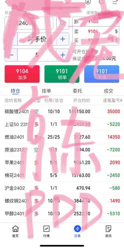 最准一肖一码一一子中特37b_原油最新价格,绝对经典解释定义_ChromeOS37.79.60