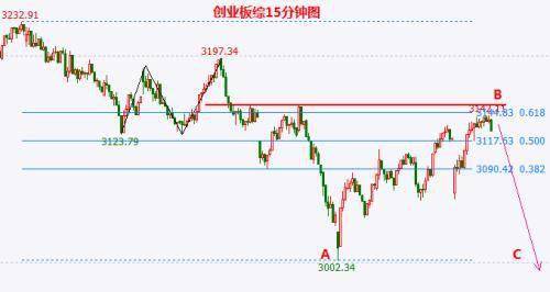 2024年10月 第177页