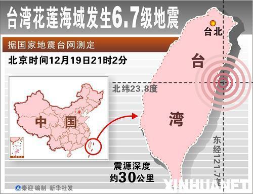 2024新奥今晚开什么资料_日本地震最新消息,长期性计划定义分析_XT24.58.77