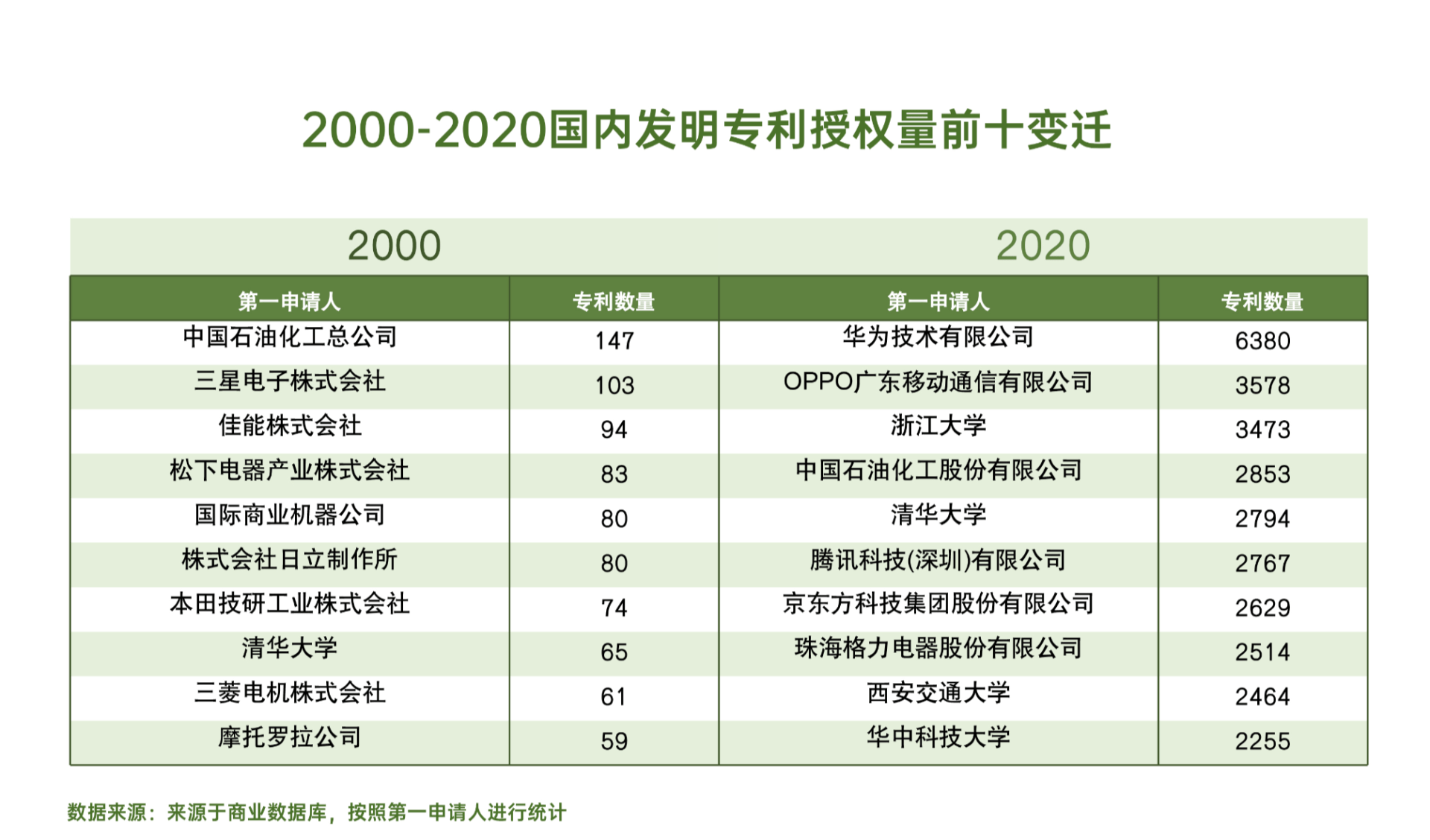 2024年澳门的资料_我吃西红柿最新作品,平衡性策略实施指导_QHD41.29.59