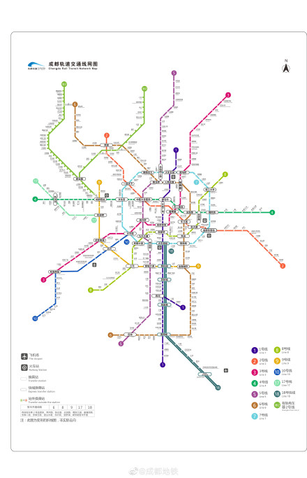 香港二四六天免费开奖_成都地铁18号线最新线路图