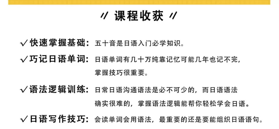 新澳资料免费精准期期准_我吃西红柿最新小说