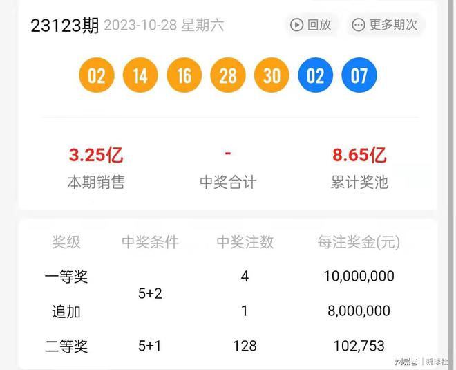 二四六香港资料期期准使用方法_张译最新电视剧,经济性方案解析_Chromebook16.99.93