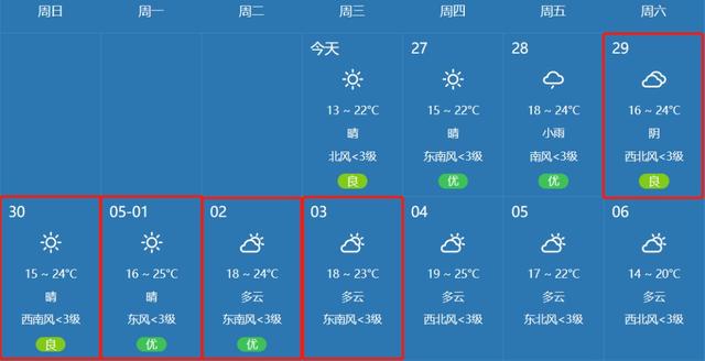 4777777最快香港开码_上海最新天气预报