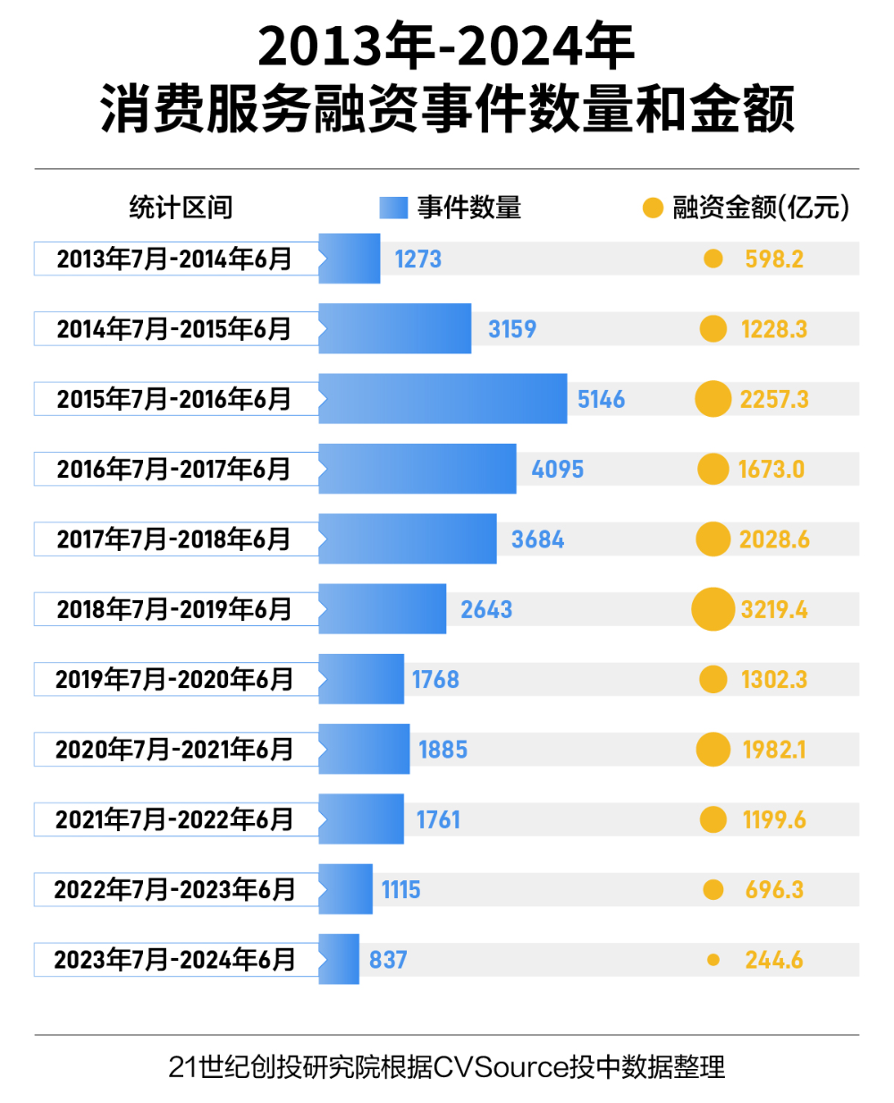 2024年香港资料免费大全_北京疫情最新消息