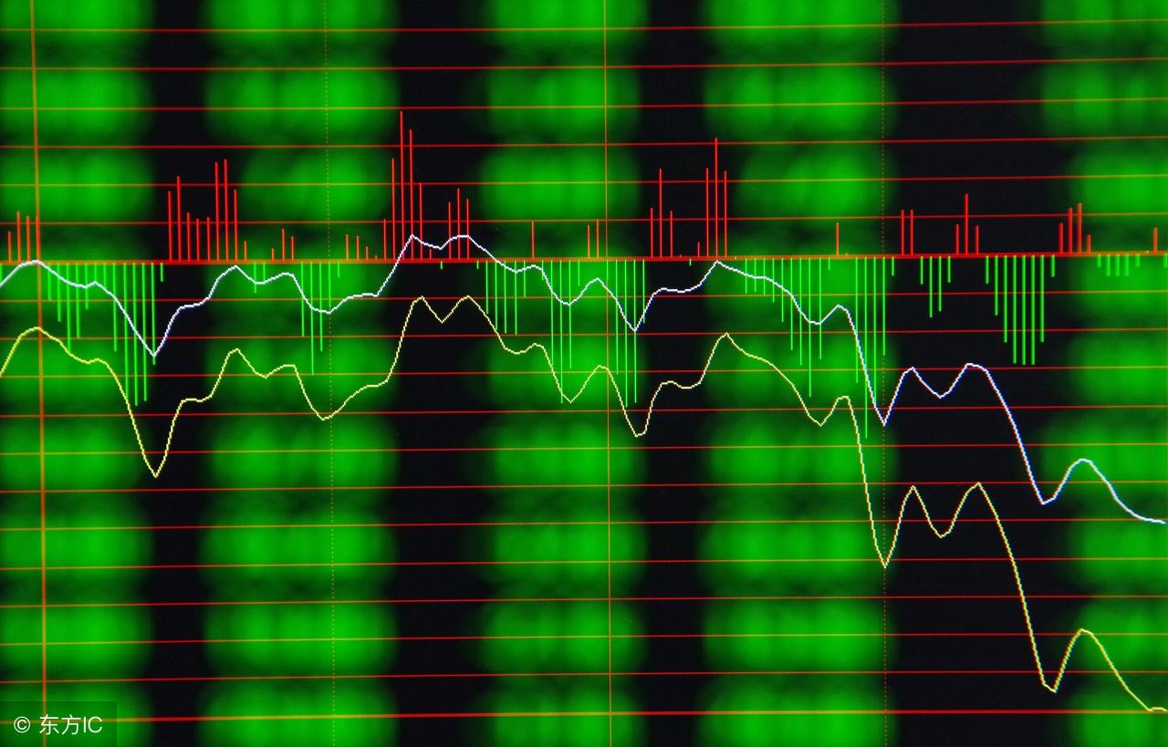 A股三大股指齐涨逾2%，市场释放积极信号！