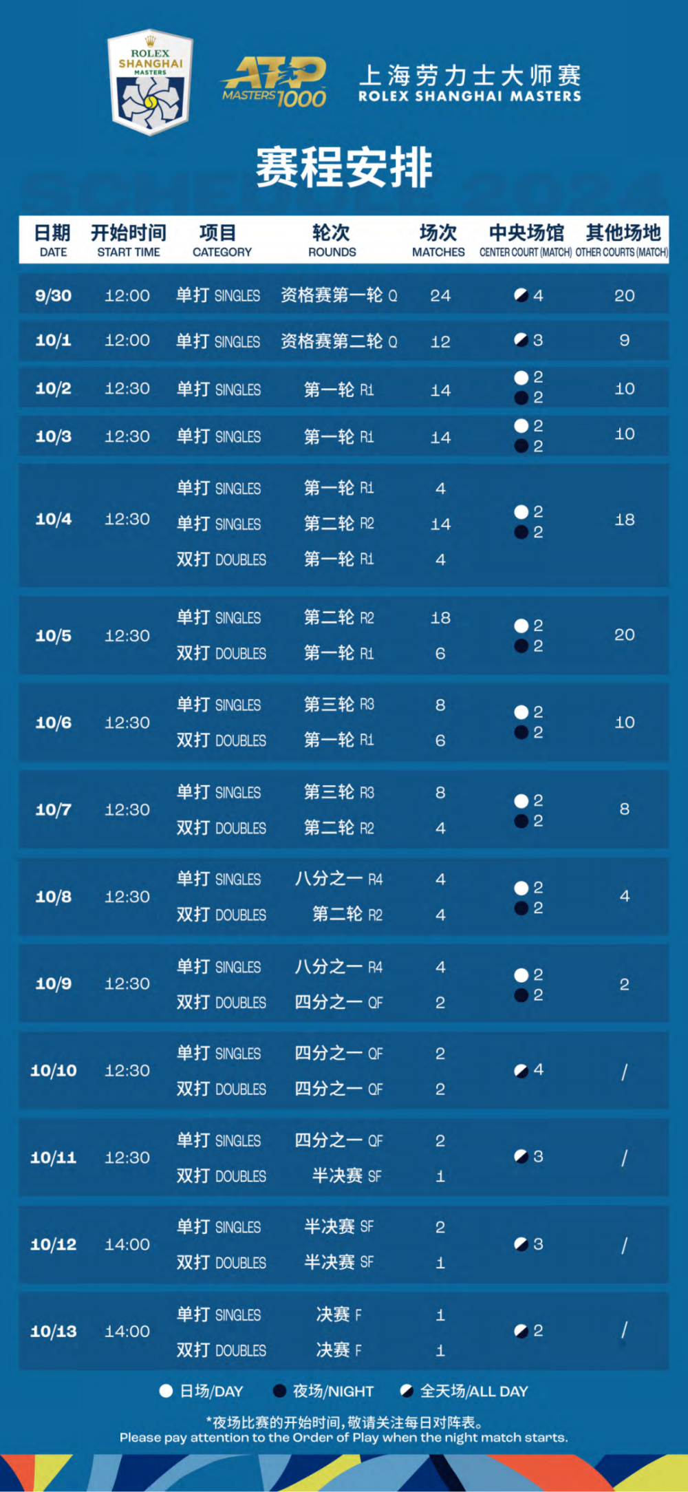 2024年10月 第114页