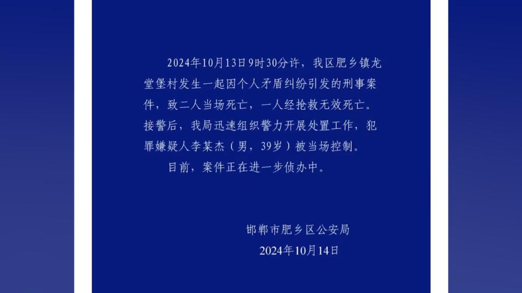 澳彩精准资料免费长期公开_曝河北邯郸一村庄多名村民被杀害,实践研究解析说明_影像版36.61.41