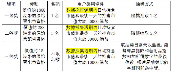 管家婆一码一肖最准资料_小伙打麻将一缺三报警摇人