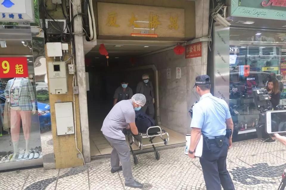 新澳内部高级资料_河北一村庄发生刑案致3人死亡,深入数据应用执行_Galaxy82.29.35