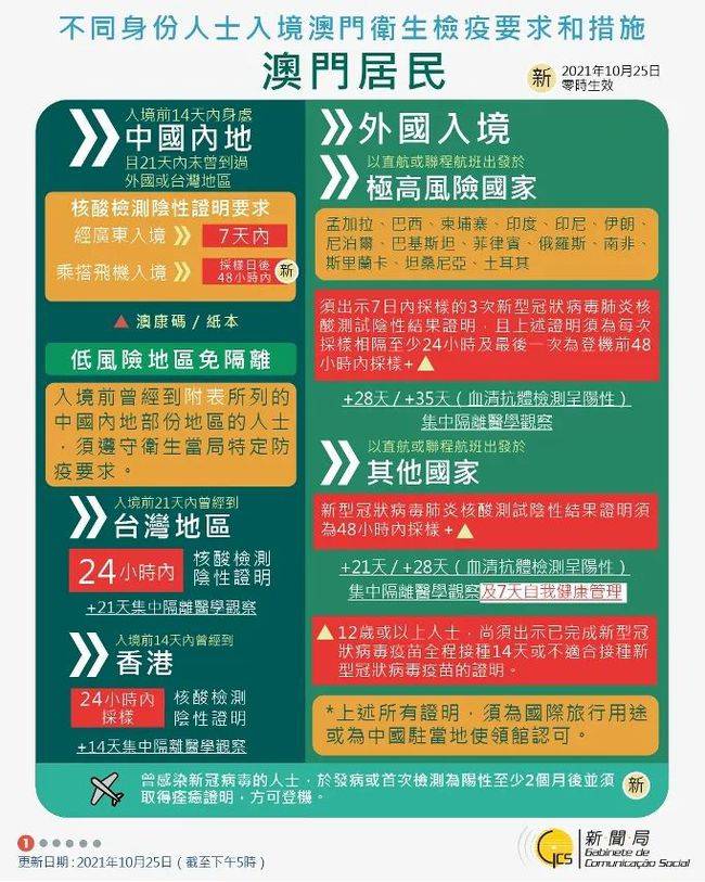 新澳门免费资料大全最新版本更新内容_济南某银行将破产倒闭？假的,实地数据验证设计_基础版36.69.43