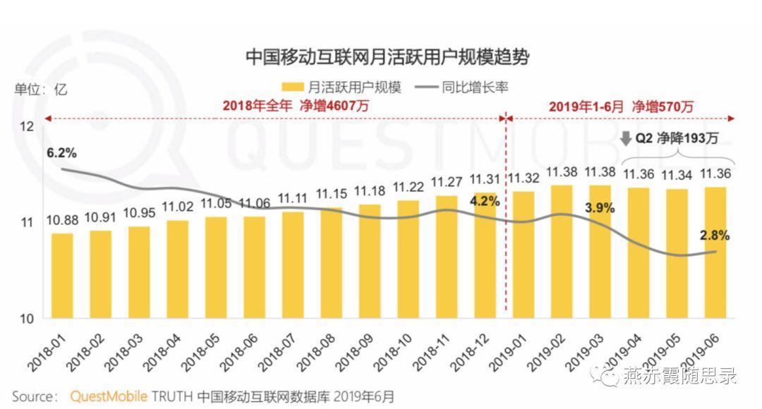 2024新澳门天天开奖结果_女子花800万托人炒股,精细设计解析策略_GT32.68.50